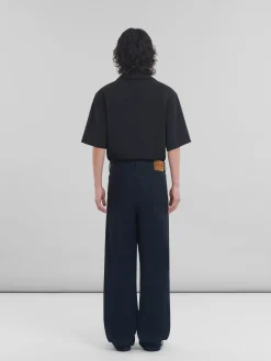 Pants><noscript><img width=