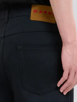 Pants><noscript><img width=