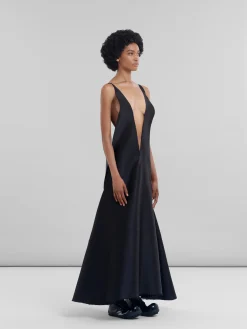 Dresses><noscript><img width=
