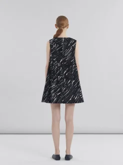 Dresses><noscript><img width=