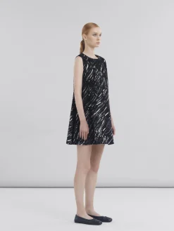 Dresses><noscript><img width=