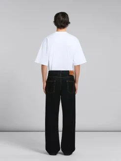 Pants | Denim><noscript><img width=