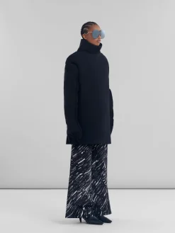 Matching Sets | Pants><noscript><img width=