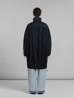 Coats & Jackets><noscript><img width=