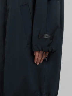 Coats & Jackets><noscript><img width=