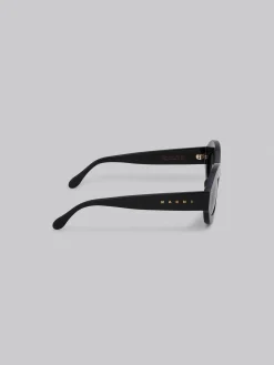 Sunglasses><noscript><img width=