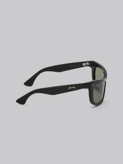 Sunglasses | Sunglasses><noscript><img width=