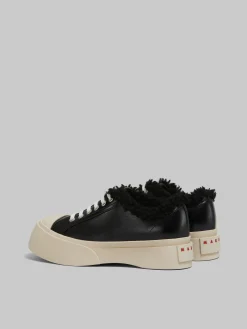Sneakers | Pablo><noscript><img width=