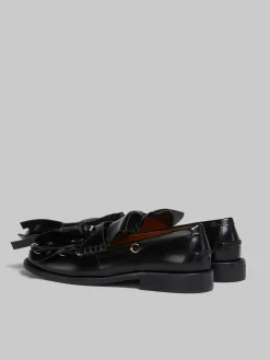 Lace Up & Loafers><noscript><img width=