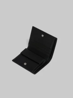 Wallets & Small Leather Goods><noscript><img width=