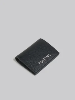 Wallets & Small Leather Goods><noscript><img width=
