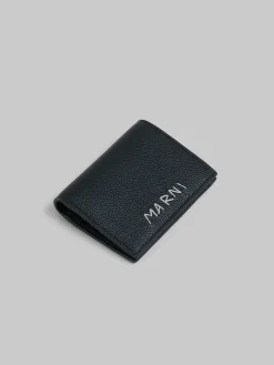 Wallets & Small Leather Goods><noscript><img width=