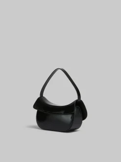 Shoulder Bags><noscript><img width=