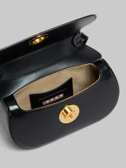 Shoulder Bags><noscript><img width=