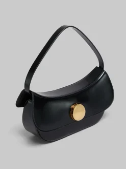 Shoulder Bags><noscript><img width=