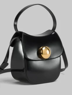 Shoulder Bags><noscript><img width=