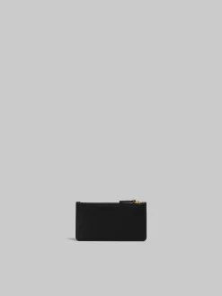 Wallets & Small Leather Goods><noscript><img width=