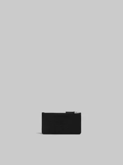 Wallets & Small Leather Goods><noscript><img width=