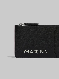 Wallets & Small Leather Goods><noscript><img width=
