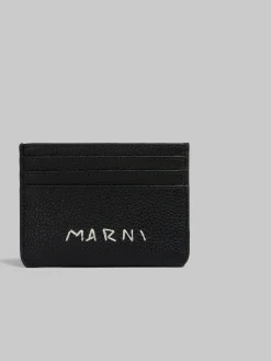 Wallets & Small Leather Goods><noscript><img width=