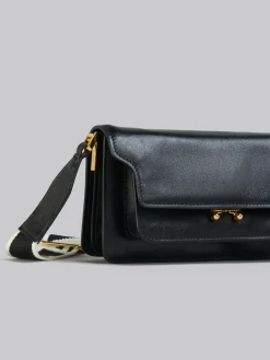Shoulder Bags><noscript><img width=