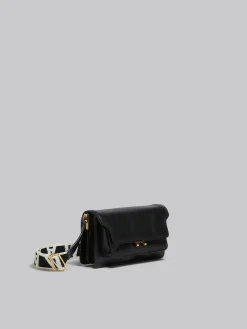 Shoulder Bags><noscript><img width=