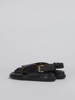 Slides & Sandals | Fussbett><noscript><img width=