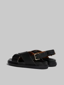 Slides & Sandals | Fussbett><noscript><img width=