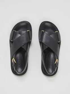 Slides & Sandals | Fussbett><noscript><img width=