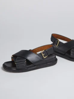 Slides & Sandals | Fussbett><noscript><img width=