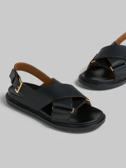 Slides & Sandals | Fussbett><noscript><img width=