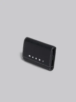 Other Accessories><noscript><img width=