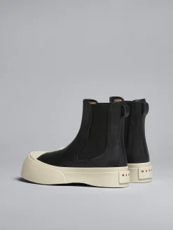 Boots | Pablo><noscript><img width=
