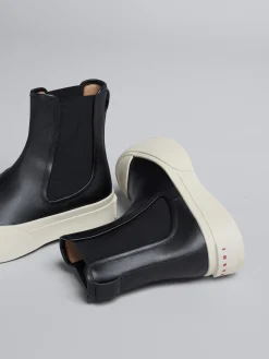 Boots | Pablo><noscript><img width=
