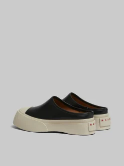 Sneakers | Pablo><noscript><img width=