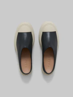 Sneakers | Pablo Sneakers><noscript><img width=