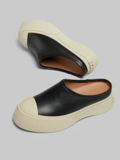 Sneakers | Pablo><noscript><img width=