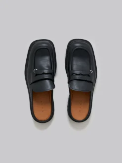 Lace Up & Loafers><noscript><img width=