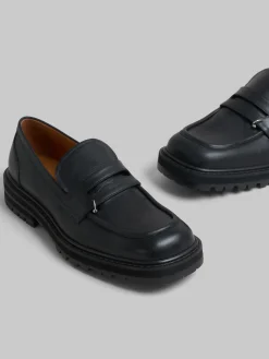 Lace Up & Loafers><noscript><img width=