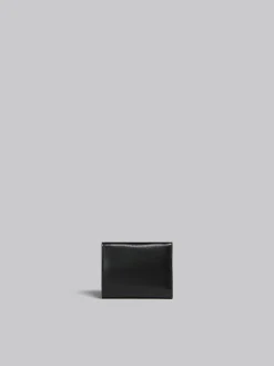 Wallets & Small Leather Goods><noscript><img width=