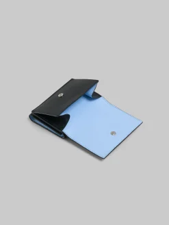 Wallets & Small Leather Goods><noscript><img width=