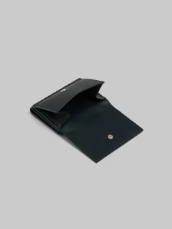 Wallets & Small Leather Goods><noscript><img width=