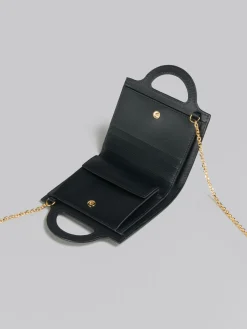 Wallets & Small Leather Goods><noscript><img width=