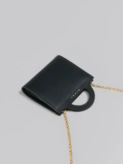 Wallets & Small Leather Goods><noscript><img width=