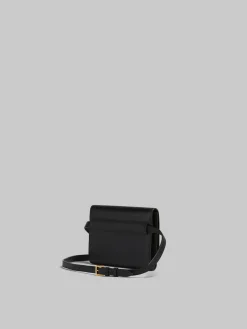 Crossbody Bags | Trunkaroo Bag><noscript><img width=
