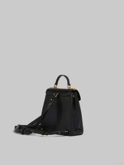 Trunkaroo Bag><noscript><img width=