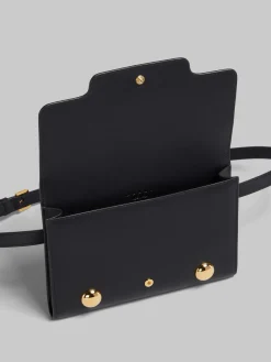 Crossbody Bags | Trunkaroo Bag><noscript><img width=