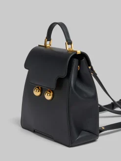 Trunkaroo Bag><noscript><img width=