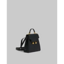 Trunkaroo Bag><noscript><img width=