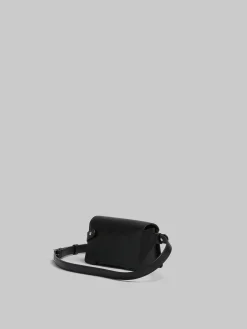 Trunkaroo Bag | Belt Bags><noscript><img width=